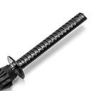 Зонт самурай НОВАЯ МОДЕЛЬ