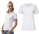 Женская футболка POLO T-SHIRT хлопок XXL/44