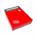 FILTRON K 1298A FILTR, VENTILACIÓN PRZESTRZENI PASAZERSKIEJ 