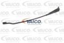 VAICO V40-0904 FRAMEWORK WYCIERACZKI, CLEANING GLASS  photo 16