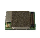 Модуль Wi-Fi для консоли Nintendo 2DS