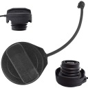 BOUCHON RÉSERVOIR CARBURANTS KOMPATYBILNA AVEC VW GOLF PASSAT POLO SEAT IBIZA IIphoto 15