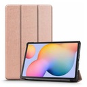 Etui Smartcase do Samsung Galaxy Tab S6 Lite 10.4
