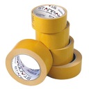 TAŚMA DWUSTRONNA 38MMX25M