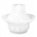 1 комплект подарочных форм