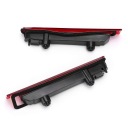 2PCS TROISIÈME LANTERNE STOP VW VERS VW T5 7E0945097E LEWE+PRAWEphoto 12
