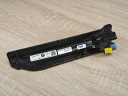 AMPOULE RÉTROÉCLAIRAGE SEUIL DROIT REVÊTEMENT SEUIL BMW X4 G02 G01 7478448 16KMphoto 5
