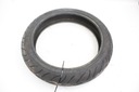 ШИНА Metzeler Sportec M7 RR 120/70/17 0517