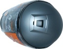 SCHUBERTH C4 PRO КАРБОН ШЛЕМ МОТОЦИКЛЕТНЫЙ NA МОТОР  фото 9