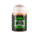 Citadel Shade: AGRAX EARTHSHADE (18ML)