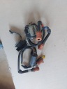 YAMAHA YZF 750 R COILS INFLAMMATION  photo 4
