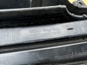 MAZDA 6 GJ 3 3 12-18R РЕШІТКА РЕШІТКА РЕШІТКА РАДІАТОРА РАДІАТОРА ПЕРІД MZ0713101  (18405924255) фото min 15