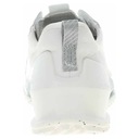 Dámska obuv Ecco Biom 20 W 80075351969 white 37 Hmotnosť (s balením) 1 kg