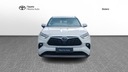 Toyota Highlander 2.5 Executive Rok produkcji 2021