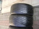 VW T5 T6 AMAROK ТИТАНОВІ ДИСКИ R19 5X120  (17514760758) фото min 15