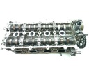 G175 CULASSE PORSCHE CAYENNE 4.5 V8 94810410photo 7