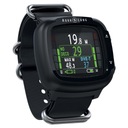 МЕГА АКЦИЯ! Подводный компьютер Aqualung i330R