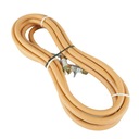 ШЛАНГ IDEALGAS ДЛЯ ГАЗОВОГО БАЛЛОНА 3/8 X 3/8 Ф 5 М