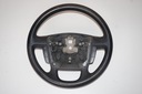 РУЛЕВОЕ КОЛЕСО С МНОГОФУНКЦИОНАЛЬНЫМ DUCATO BOXER 11r-