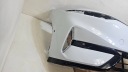 PARE-CHOCS AVANT AVANT VW ID7 GTX 14A807287Bphoto 7