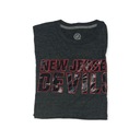 Pánske tričko New Yersey Devils NHL L EAN (GTIN) 7427298112933
