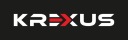 Портативный кондиционер тихий 3в1 2 6кВт WiFi Krexus 9000BTU ч