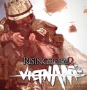 RISING STORM 2 ВЬЕТНАМ КЛЮЧ STEAM ДЛЯ ПК + БЕСПЛАТНО