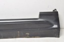 VOLVO XC90 II OVERLAY THRESHOLD RIGHTS 31672371 ORIGINAL  photo 8