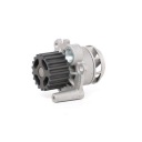 STARK SKWP-0520063 POMPES À EAU VERS VW POLO (9N) TOURAN (1T1, 1T2) POLO (6N2)photo 12