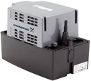 НАСОС ДЛЯ ОТВОДА КОНДЕНСАТА GRUNDFOS CONLIFT 1LS 230V