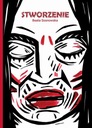 СОЗДАНИЕ ЭЛЕКТРОННОЙ КНИГИ БЕАТЫ СОСНОВСКОЙ