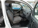 Mercedes Citan 1,5 diesel 90KM Liczba drzwi 4/5