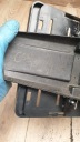 FASTENERS ROOMS WING MARSHLAND SUZUKI GSX-R 600 750 K6 K7  photo 9