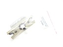 AMPOULE STATIONNAIRE COMBINAISON YAMAHA TDM 850 4TXphoto 6