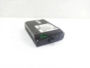 КОМП'ЮТЕР BORT LAND ROVER RANGE ROVER SPORT (L320) YIP500390 34307566 3.6L  фото 9