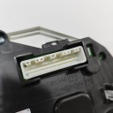 ПРИБОРНАЯ ПАНЕЛЬ NISSAN QASHQAI II (J11, J11_) 248104EL2B 29362818 1.6L 96KW 2014  фото 7