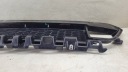 BMW X1 U11 GRILLE PARE-CHOCS AVANT PRZD 5A0B679photo 10