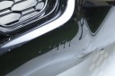 PARE-CHOCS AVANT MODULE BMW U11 X1 475 BLACKSAPPHIREphoto 7