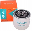 Топливный фильтр Кубота 1522143170 V1105