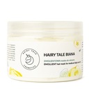 Emolientná maska na vlasy BIANA 200g Hairy Tale Značka Hairy Tale Cosmetics