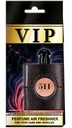 VIP SCENT АРОМАТ ПАРФЮМИРОВАННЫЙ АРОМАТ 511