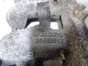 КОЛЕКТОР ВПУСКНИЙ VOLVO V50 30650092  (18175411337) фото min 8