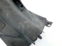 PEUGEOT ELYSEO 50 125 150 COCKPIT REMPLISSAGE AVANT PIEDS PROTECTION ROTULE NOGphoto 8