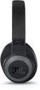 Słuchawki bezprzewodowe nauszne JBL E65BTNC EAN (GTIN) 4968929026494