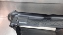 КЕРМО ПОВІТРЯ VOLVO V40 II 12-19R НОВА  (17517912358) фото min 11