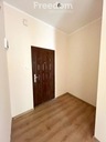 Mieszkanie, Czarne, Czarne (gm.), 66 m² Ogrzewanie miejskie