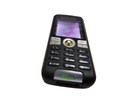 SONY ERICSSON K510i - NEFUNGUJE JOYSTICK Značka telefónu Sony Ericsson