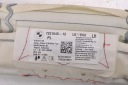 BMW F20 F21 ШТОРКА AIRBAG ЛІВА 7221045  (17455145200) фото min 8