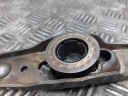 EMBRAYAGE DISQUE COLLIER ROULEMENT VOLANT D'INERTIE VW GOLF VI 1.2 TSIphoto 12