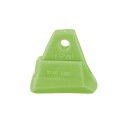 KHL0321 ТОРМОЗ LIME ДЛЯ РОЛИКОВЫХ КОНЬКОВ S-M-L